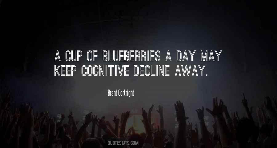 Blood Brothers Sammy Quotes #284687