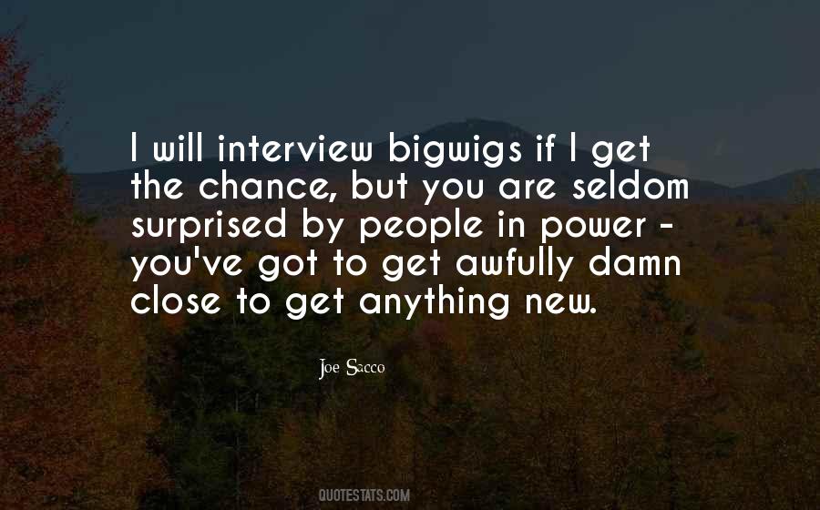 Marriage Laughter Quotes #1101277