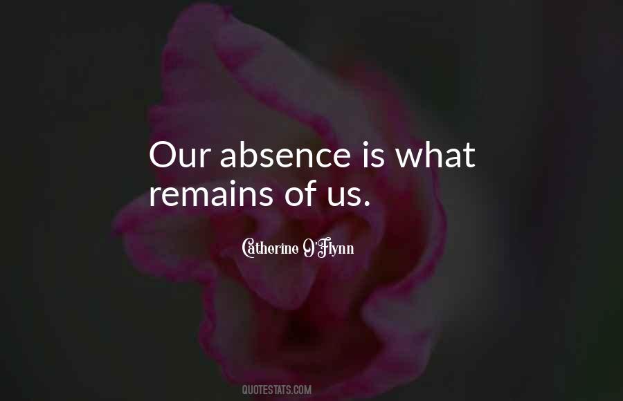 Marriage Laughter Quotes #1107573