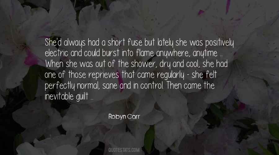 Marriage Laughter Quotes #71199