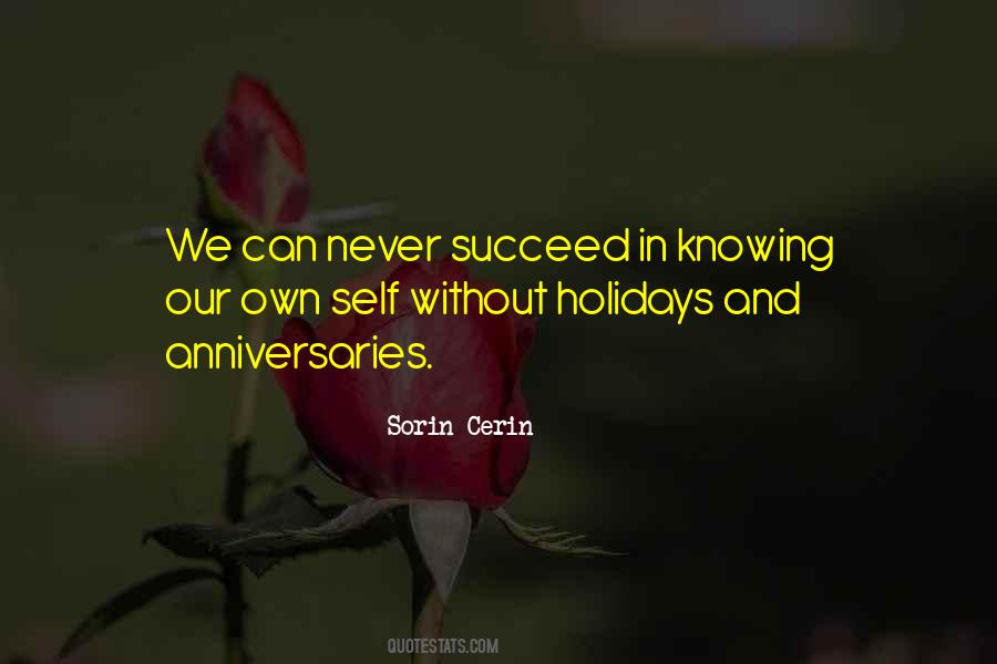 Monday Morning Sunrise Quotes #1566161
