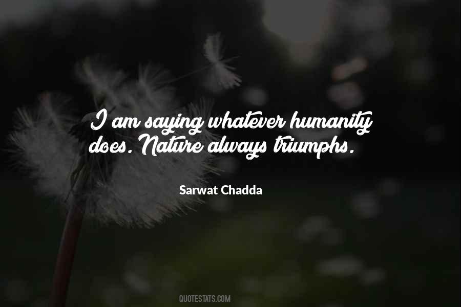 Monday Morning Sunrise Quotes #1645398