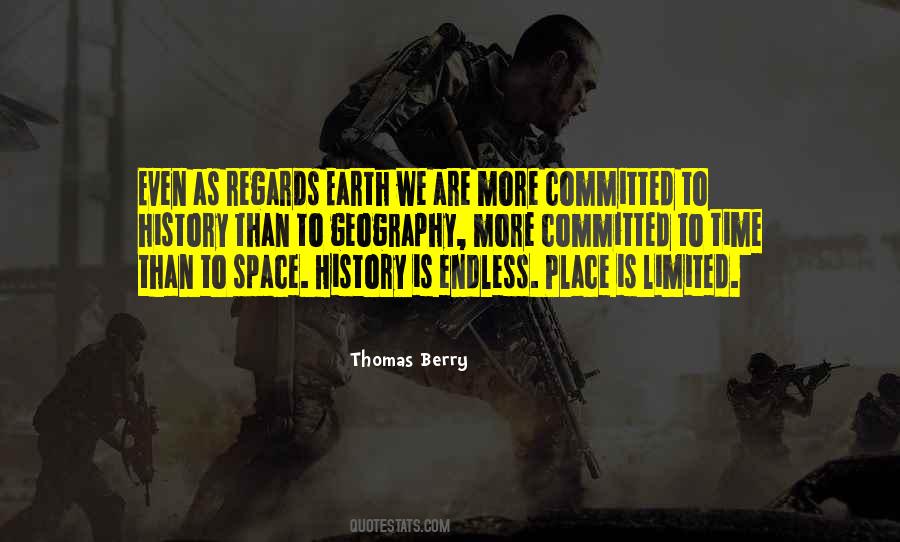 Monday Morning Sunrise Quotes #454223