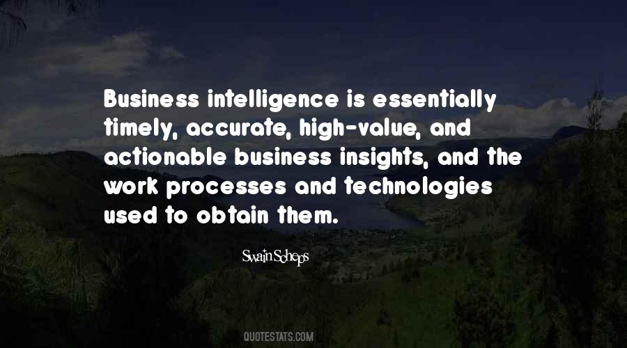 Monday Morning Sunrise Quotes #879482