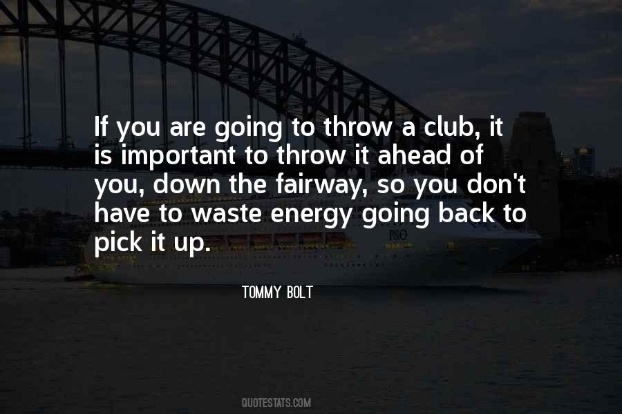 You Are Energy Quotes #190902