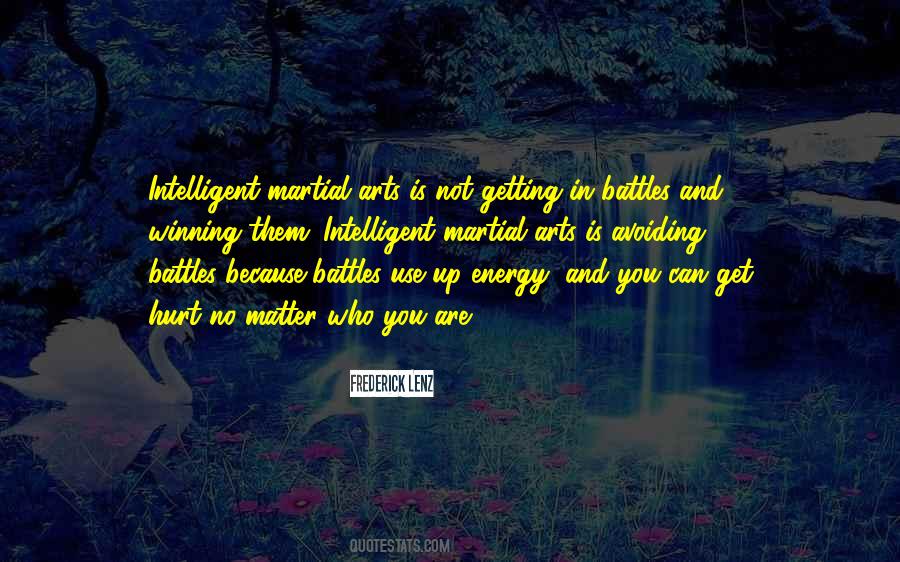 You Are Energy Quotes #338891