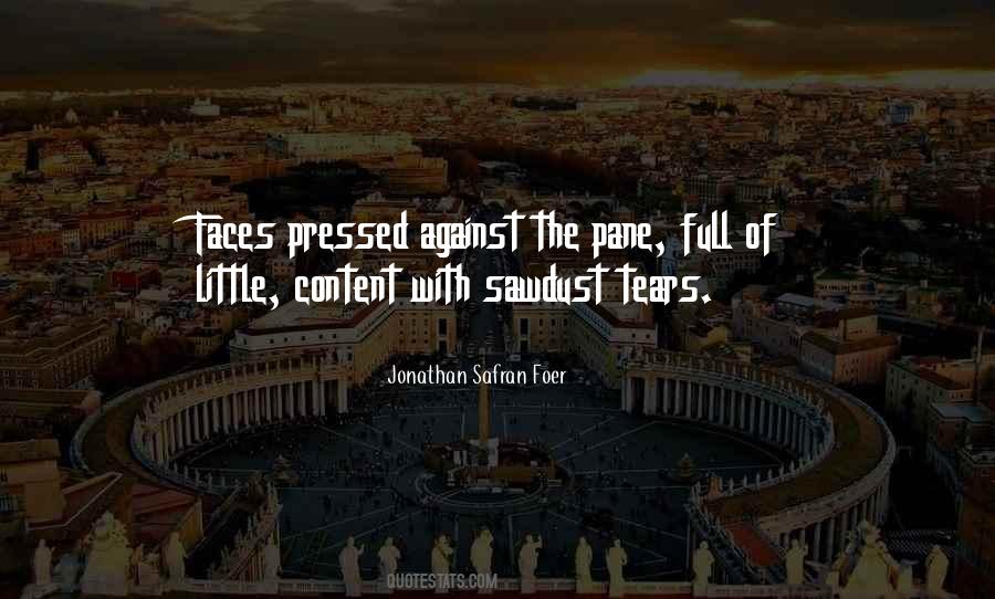 Rwrb Quotes #1264146