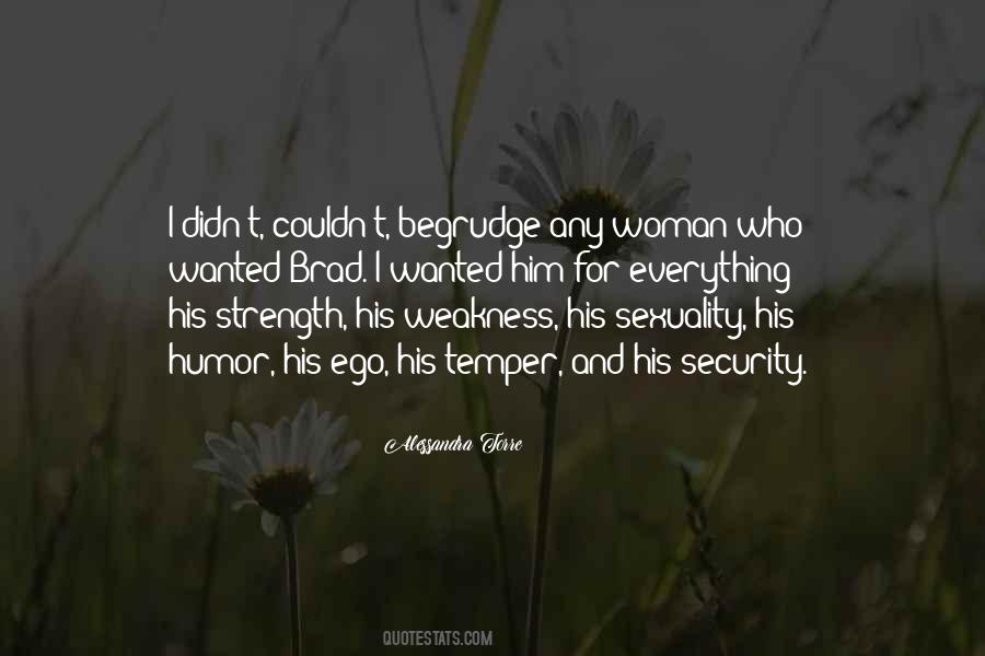Rwrb Quotes #1279842