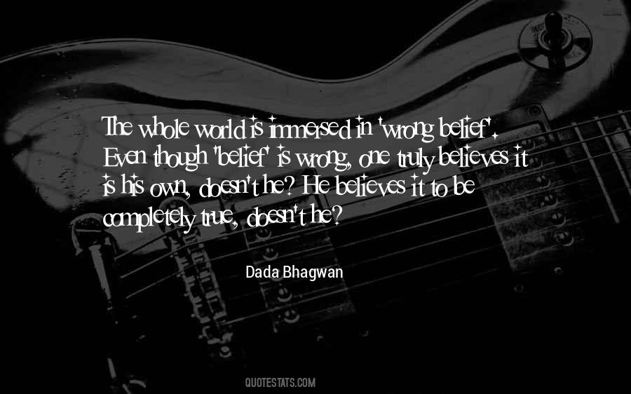 Rwrb Quotes #1326842