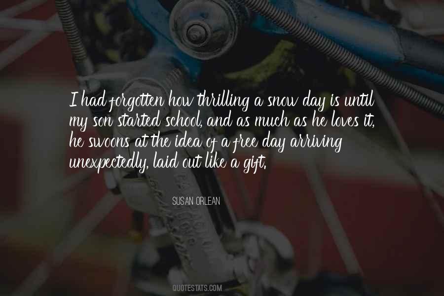 Rwrb Quotes #73934
