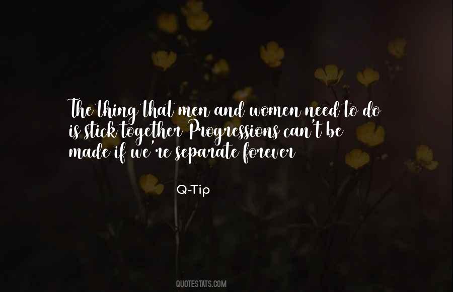 Rwrb Quotes #889300