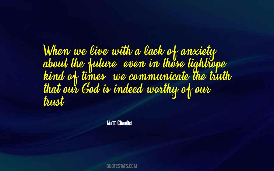 Quotes About The Hottest Love Has The Coldest End #1829361