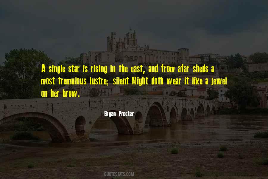 Quotes About The Hottest Love Has The Coldest End #907411