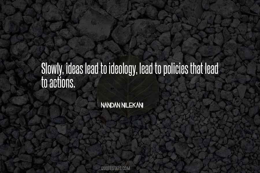 Mark Of The Lion Quotes #511694