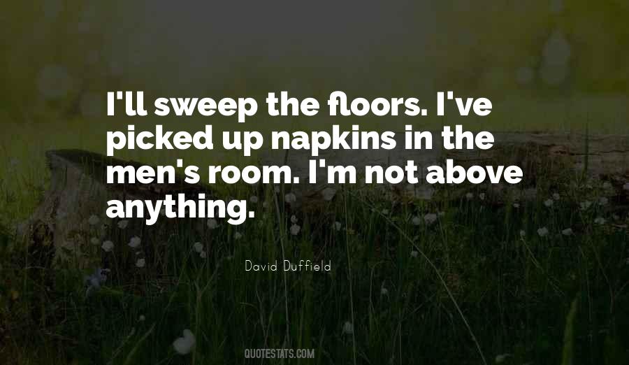 Mark Of The Lion Quotes #776994