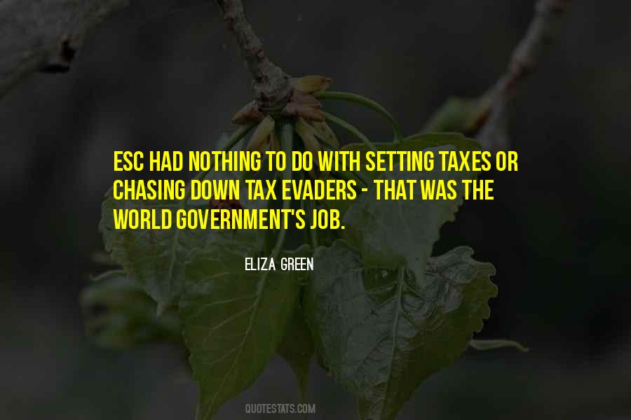 Esc Quotes #581782 Esc Quotes #581782