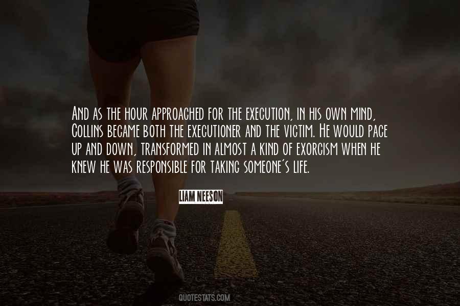 Up And Down In Life Quotes #1593488
