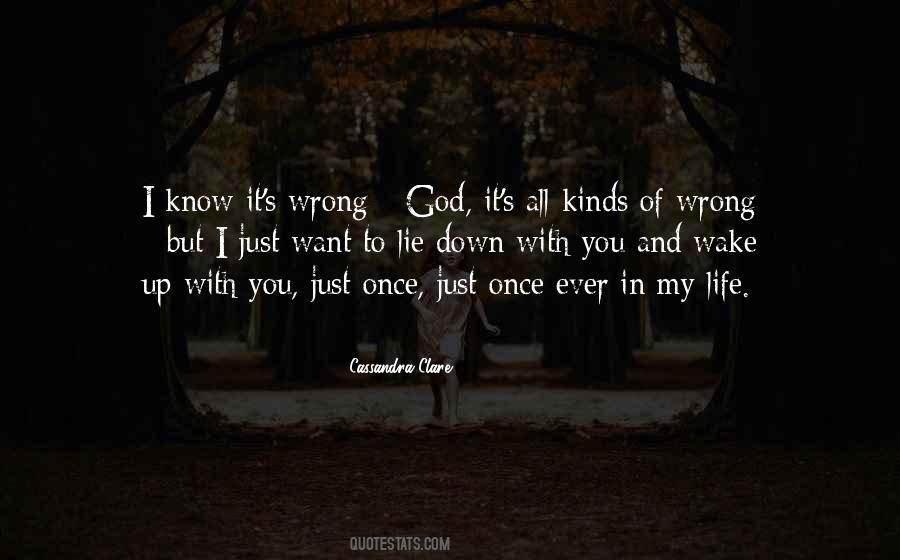 Up And Down In Life Quotes #529878