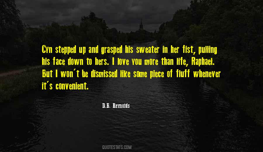 Up And Down In Life Quotes #614777