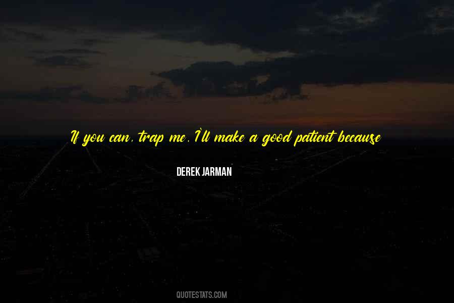 Up And Down In Life Quotes #771783