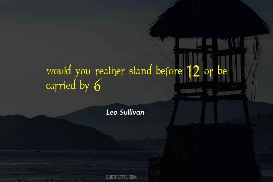 Best Ideas For Senior Quotes #1085536