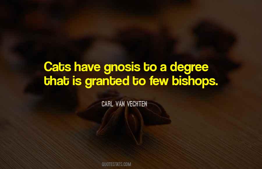 Best Ideas For Senior Quotes #1438914