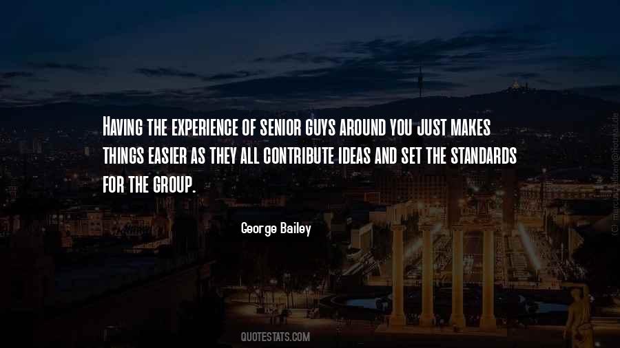 Best Ideas For Senior Quotes #186737