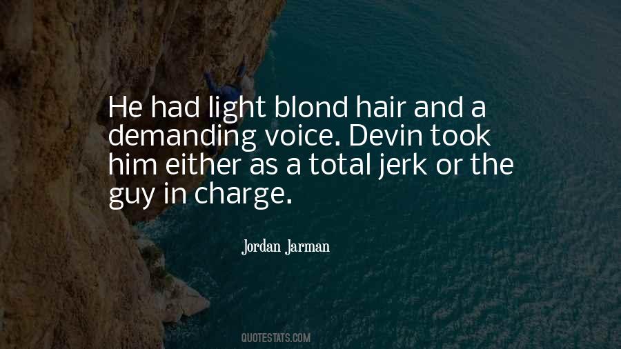 Best Ideas For Senior Quotes #319143