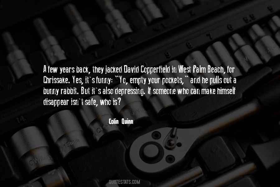 Best Ideas For Senior Quotes #971103