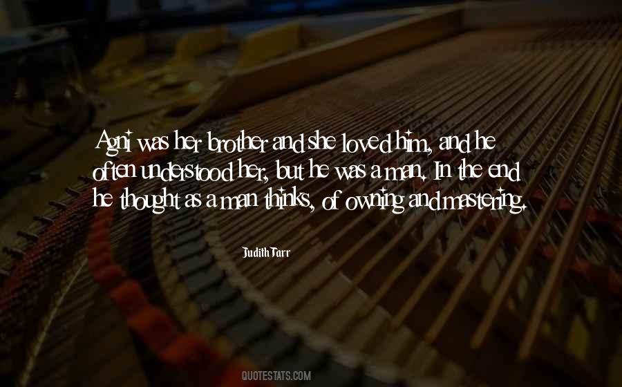 New Baby Is Born Quotes #1028182