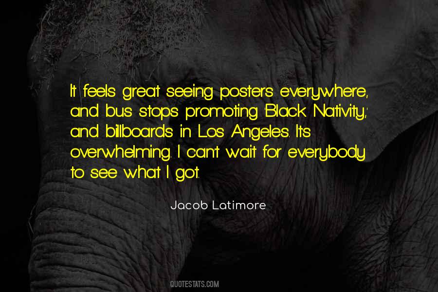 Softball Leadership Quotes #1027297