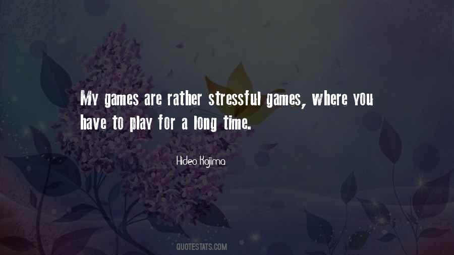Softball Leadership Quotes #1054930