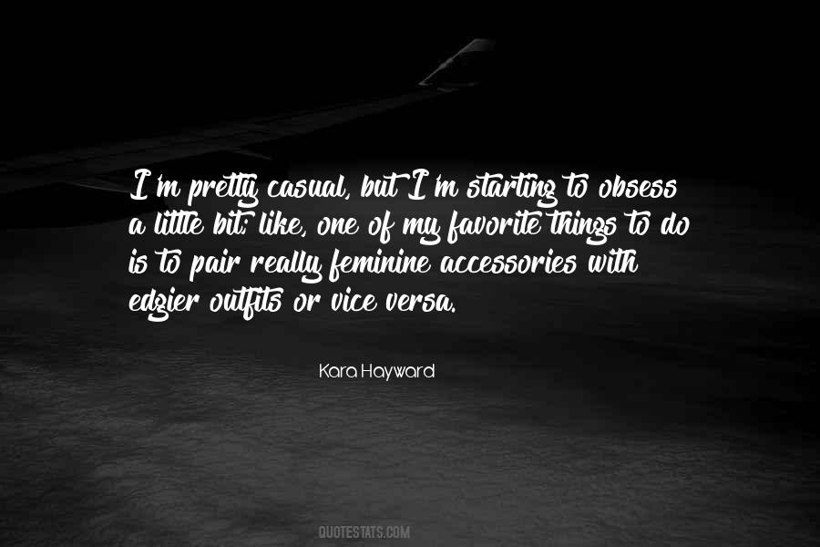 Softball Leadership Quotes #1122660