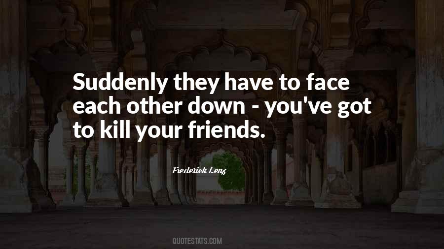 Softball Leadership Quotes #1669090