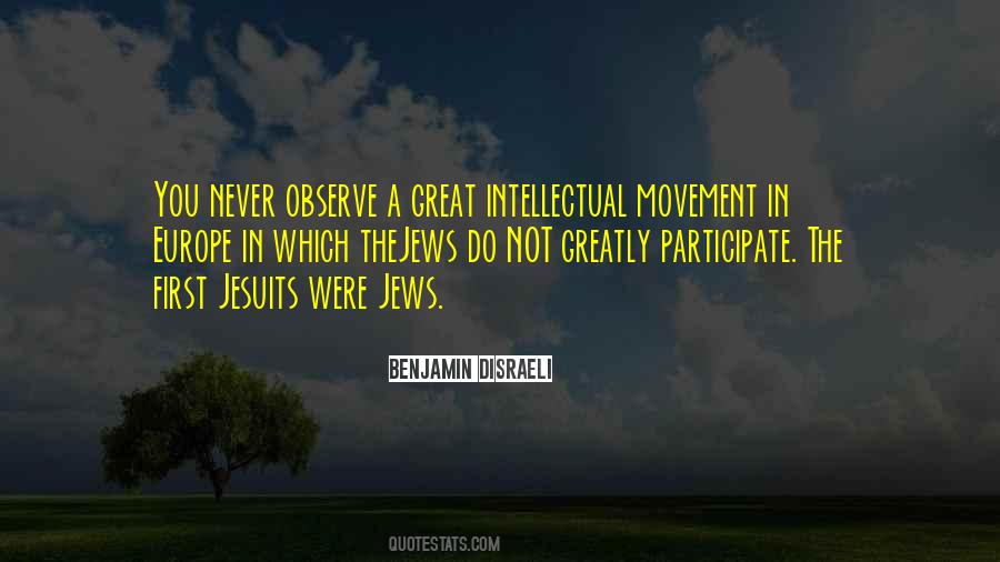 Softball Leadership Quotes #399585
