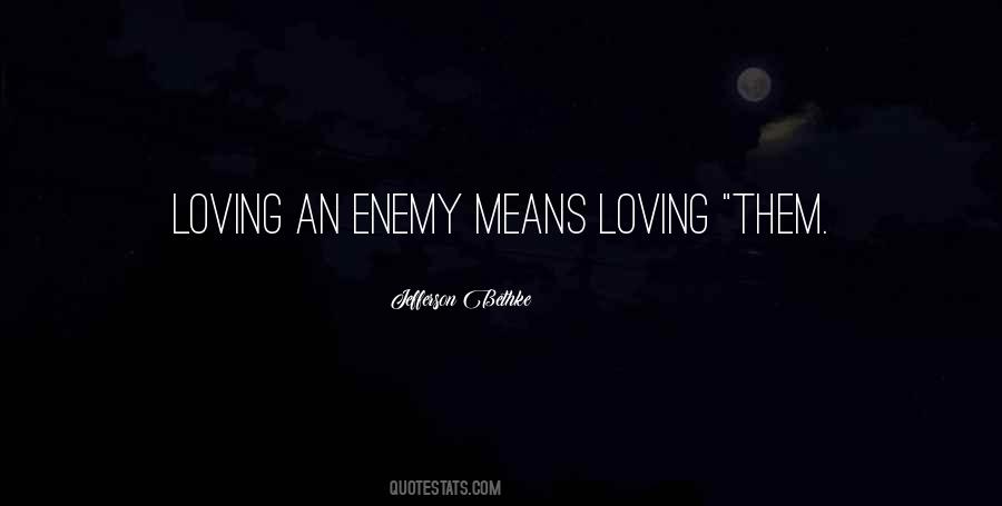 What Loving You Means To Me Quotes #244744