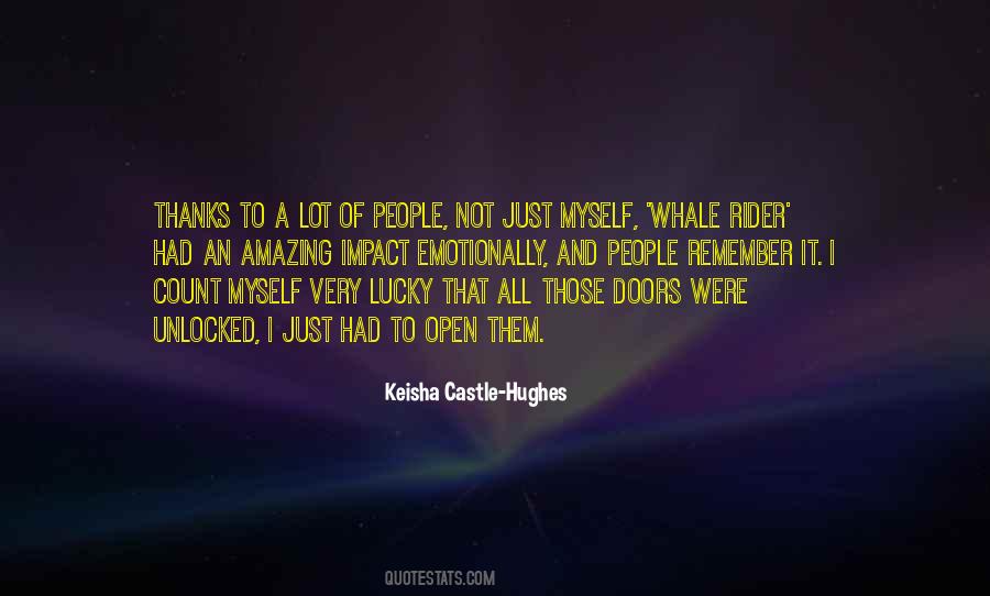 Ive Not Failed 1000 Times Quotes #384640