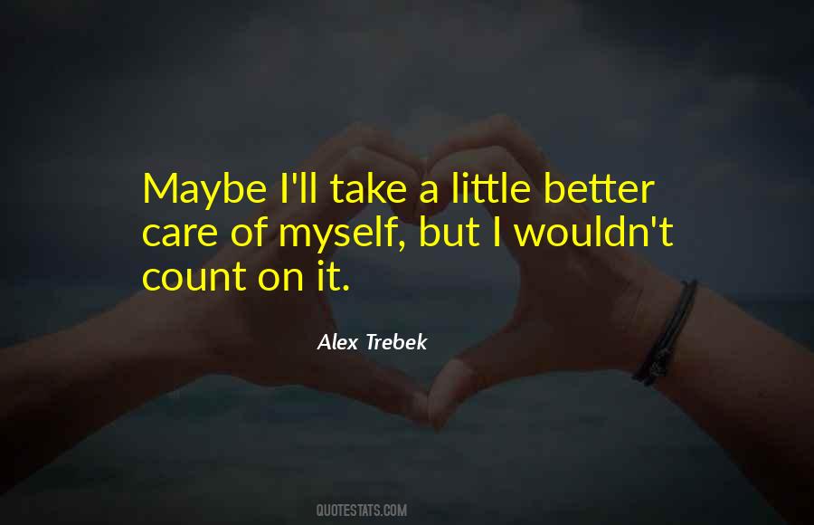 Ive Not Failed 1000 Times Quotes #92020