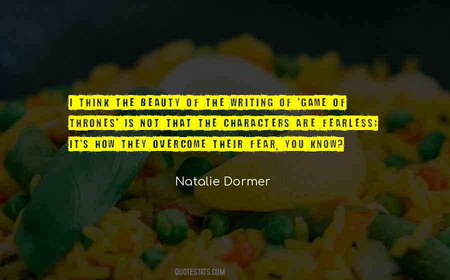 Game Characters Quotes #1168364