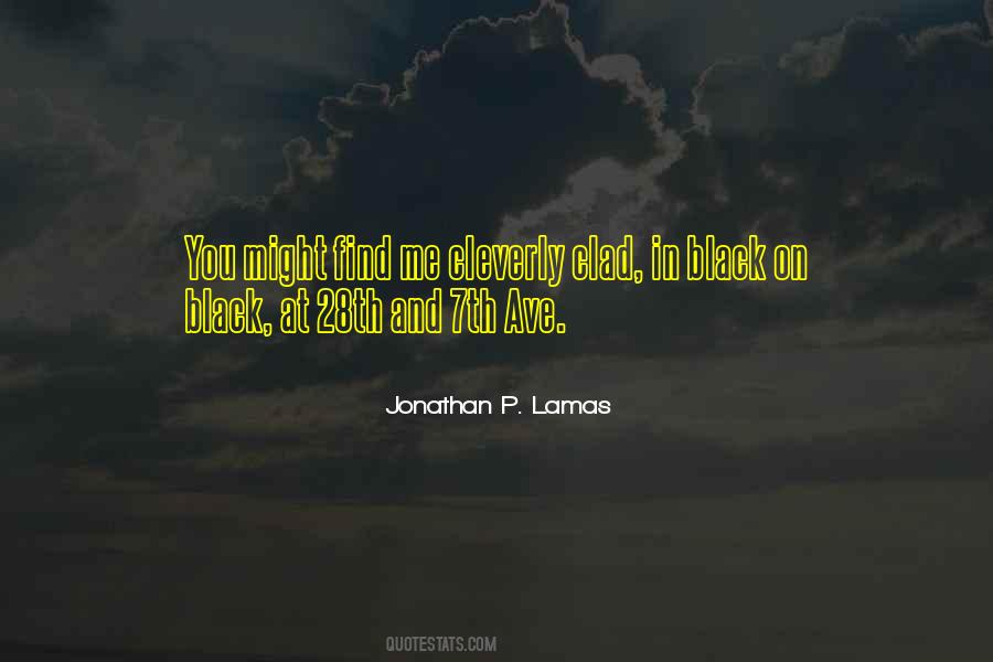 Quotes About Discrimination And Violence #647722
