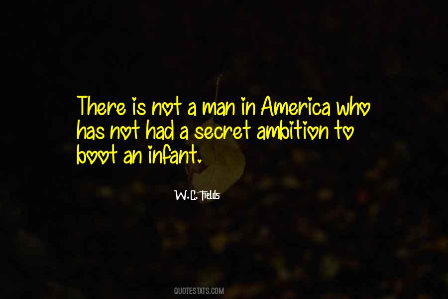 Quotes About Discrimination And Violence #777868