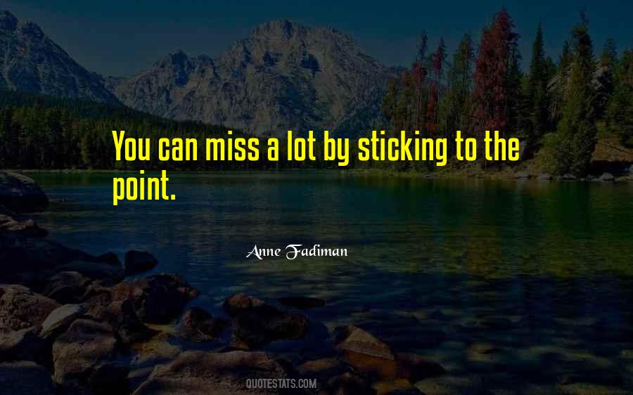 Quotes About Discrimination And Violence #890556