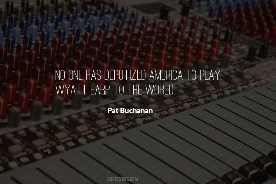 Quotes About Discrimination And Violence #972501