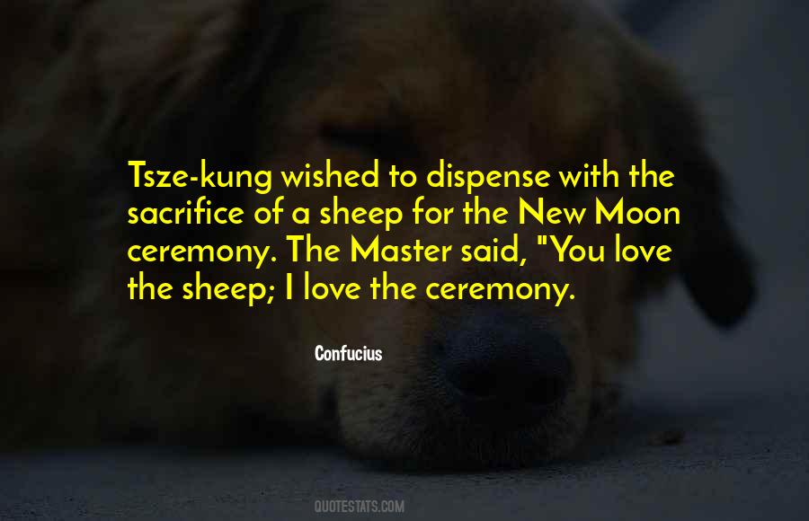 I Wished You Quotes #681256