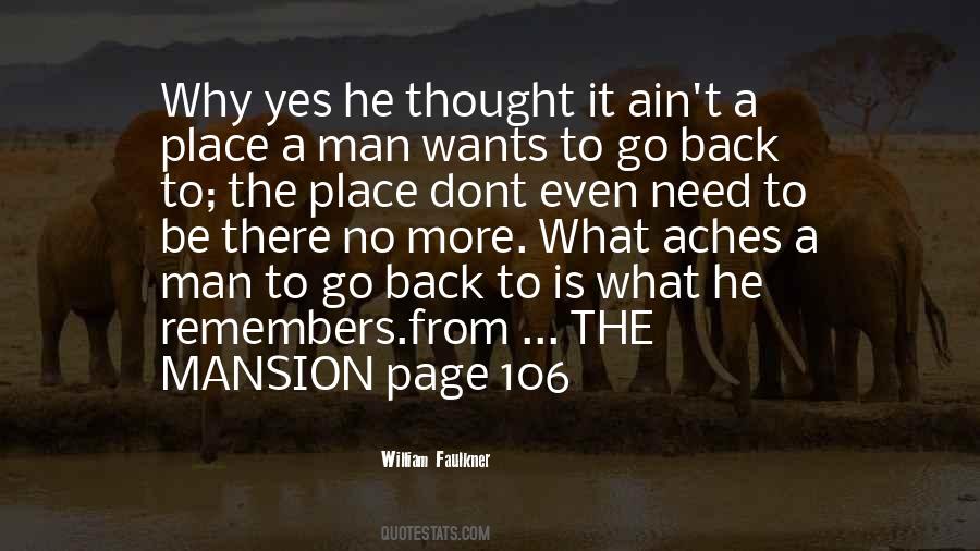 U Dont Need Quotes #1825125