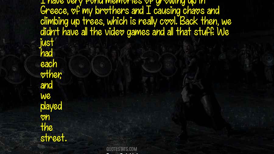 A Bond That Cant Be Broken Quotes #729844