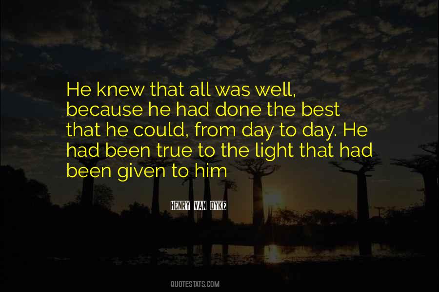 A Bond That Cant Be Broken Quotes #813530