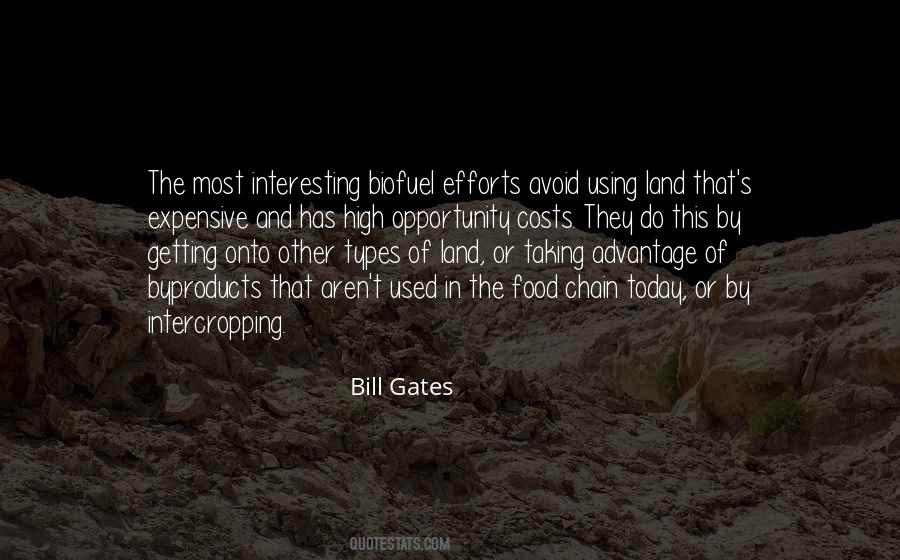 Getting Used By Someone Quotes #330856