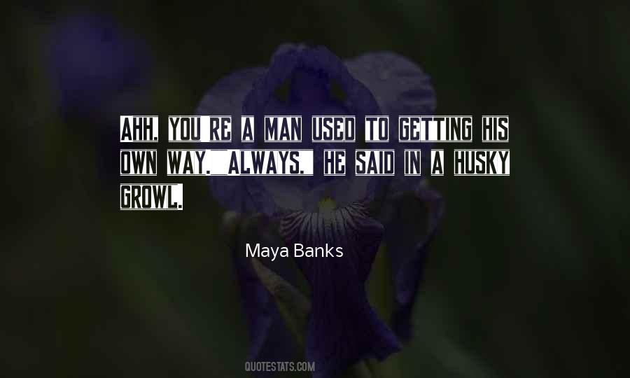 Getting Used By Someone Quotes #475408