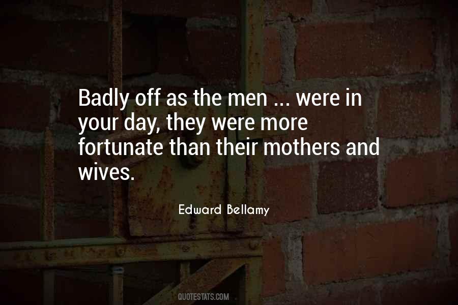 To My Wife On Mothers Day Quotes #1182987